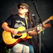 Joe Band Zelek